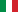 Italiano (IT